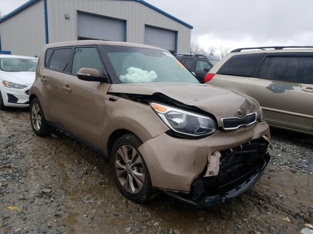 KIA SOUL + 2014 kndjp3a57e7033488