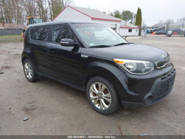 KIA SOUL 2014 kndjp3a57e7033815