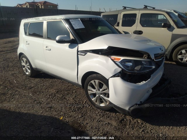 KIA SOUL 2014 kndjp3a57e7034236