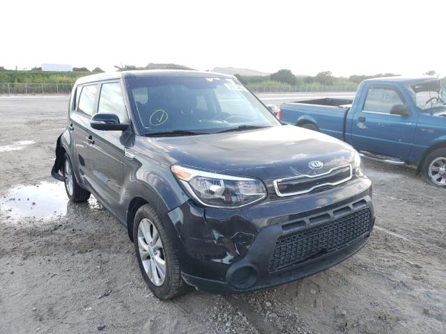 KIA SOUL + 2014 kndjp3a57e7035466