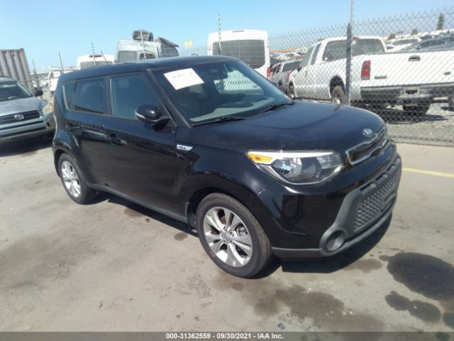 KIA SOUL 2014 kndjp3a57e7037993