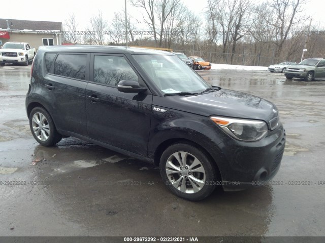 KIA SOUL 2014 kndjp3a57e7038027