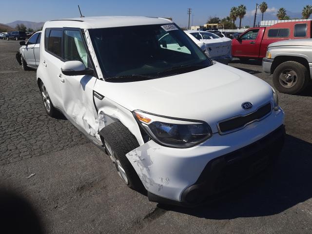 KIA SOUL 2016 kndjp3a57e7038108