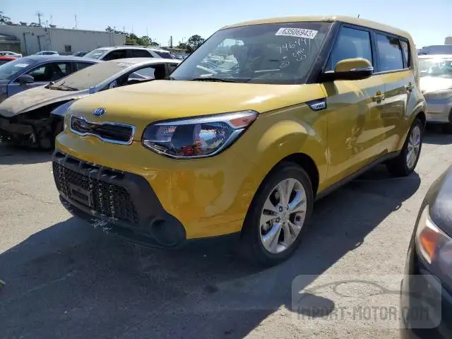 KIA SOUL 2014 kndjp3a57e7039016