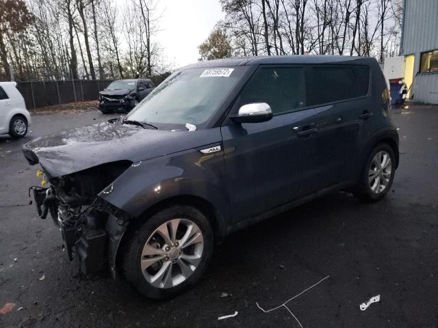 KIA SOUL + 2014 kndjp3a57e7039212