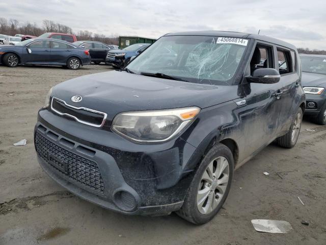 KIA SOUL 2014 kndjp3a57e7039436