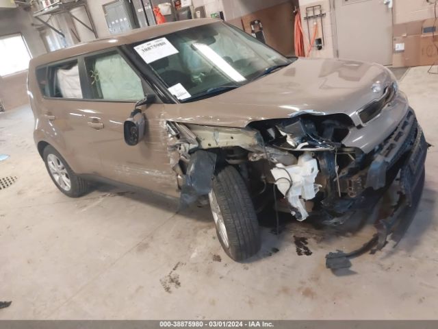 KIA SOUL 2014 kndjp3a57e7039940