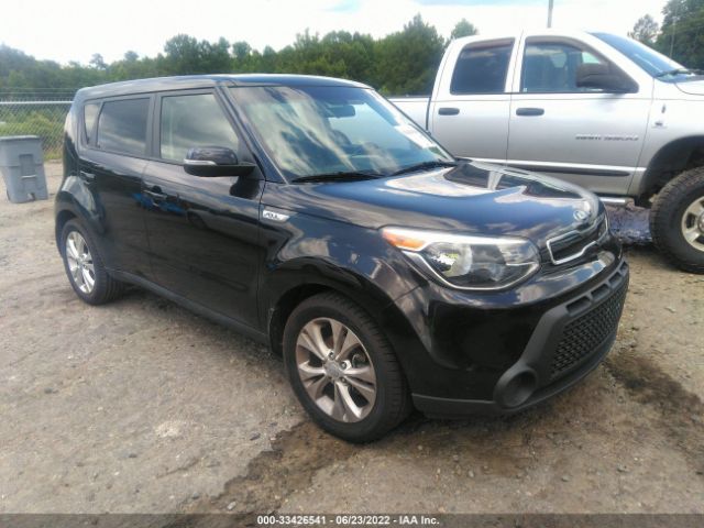 KIA SOUL 2014 kndjp3a57e7042272