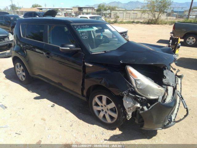 KIA SOUL 2014 kndjp3a57e7042434