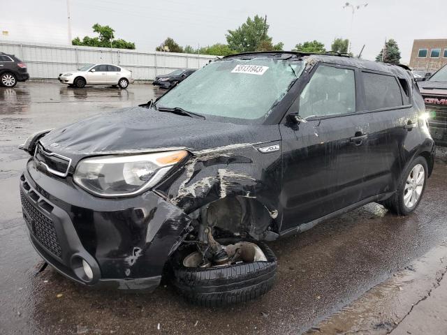 KIA SOUL 2014 kndjp3a57e7042563