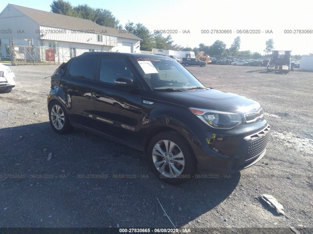 KIA SOUL 2014 kndjp3a57e7043499