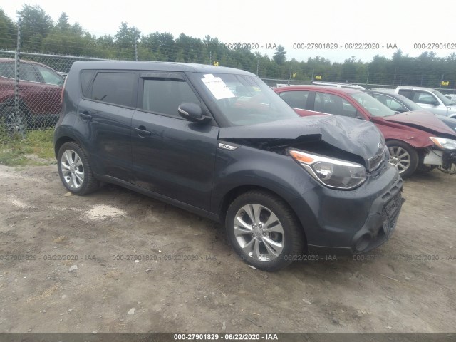 KIA SOUL 2014 kndjp3a57e7043986