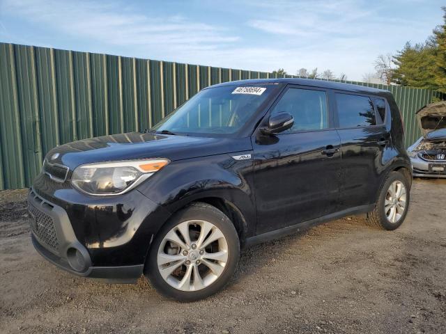 KIA SOUL 2014 kndjp3a57e7044264