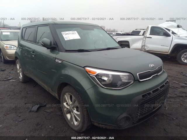 KIA SOUL 2014 kndjp3a57e7044670