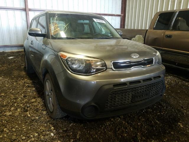 KIA SOUL + 2014 kndjp3a57e7046032