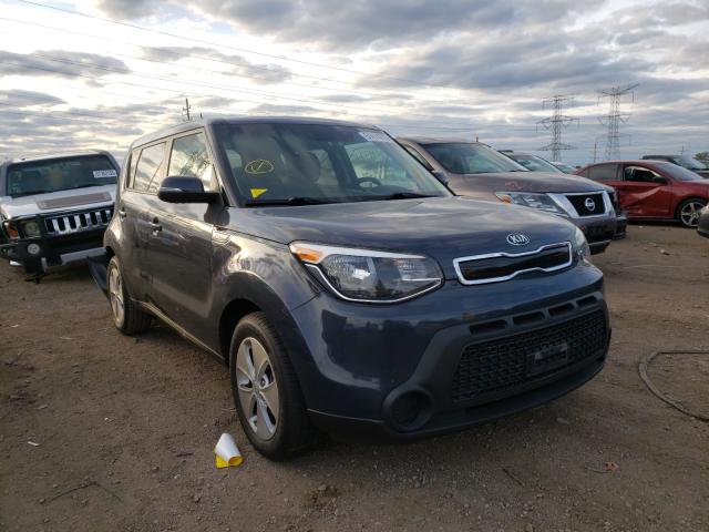 KIA SOUL + 2014 kndjp3a57e7046449