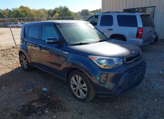 KIA SOUL 2014 kndjp3a57e7047729