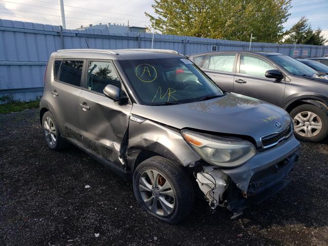 KIA SOUL + 2014 kndjp3a57e7047830