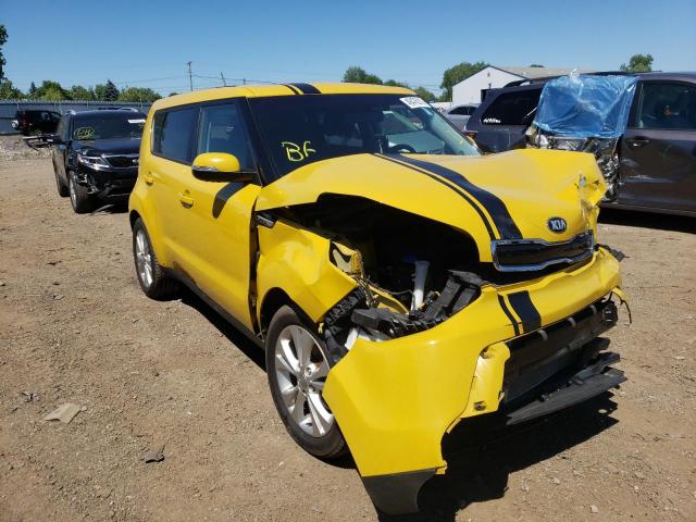 KIA SOUL + 2014 kndjp3a57e7049528