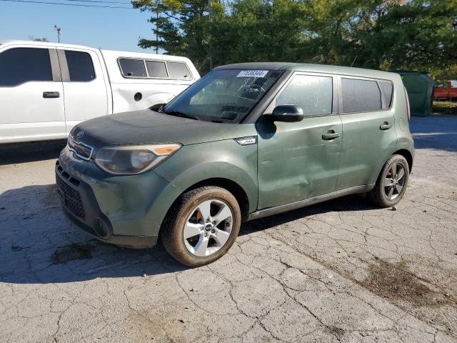 KIA SOUL + 2014 kndjp3a57e7051859