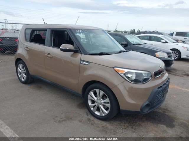 KIA SOUL 2014 kndjp3a57e7052736