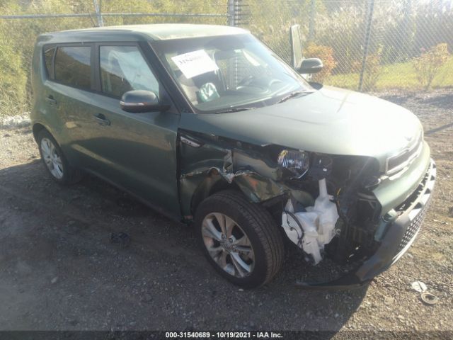 KIA SOUL 2014 kndjp3a57e7053899