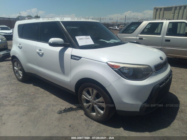 KIA SOUL 2014 kndjp3a57e7054406