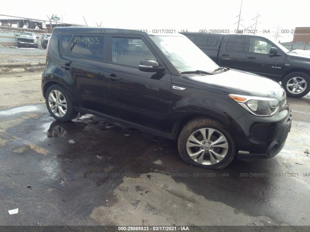 KIA SOUL 2014 kndjp3a57e7054633