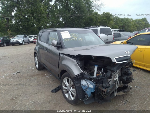 KIA SOUL 2014 kndjp3a57e7055944