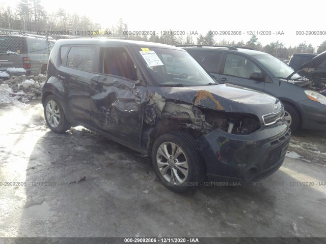 KIA SOUL 2014 kndjp3a57e7058469