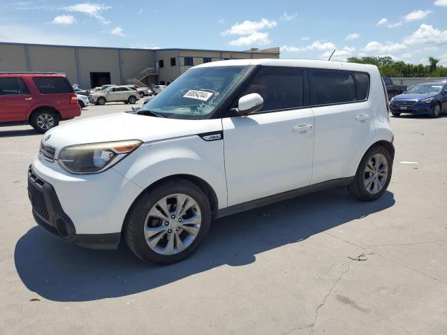 KIA SOUL 2014 kndjp3a57e7059153