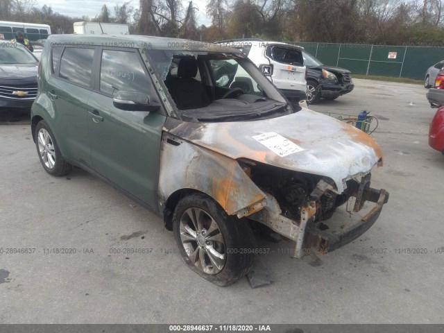 KIA SOUL 2014 kndjp3a57e7060030