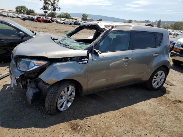 KIA SOUL 2014 kndjp3a57e7063901