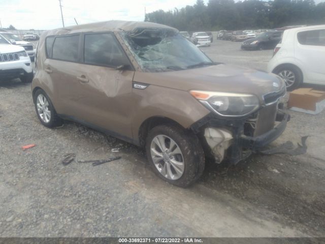 KIA SOUL 2014 kndjp3a57e7064322