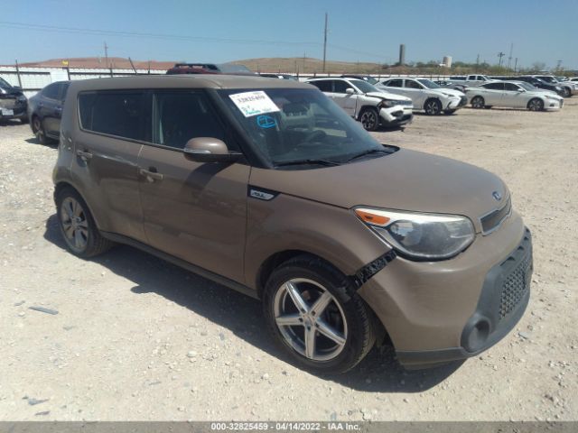 KIA SOUL 2014 kndjp3a57e7067284