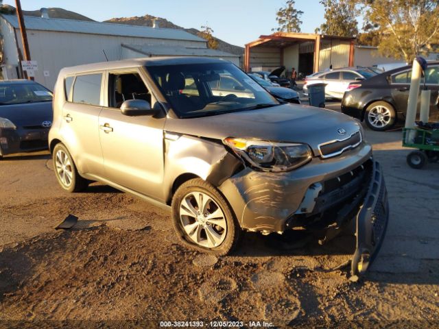 KIA SOUL 2014 kndjp3a57e7069021