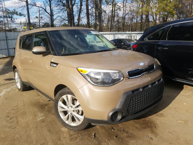 KIA SOUL 2014 kndjp3a57e7071240