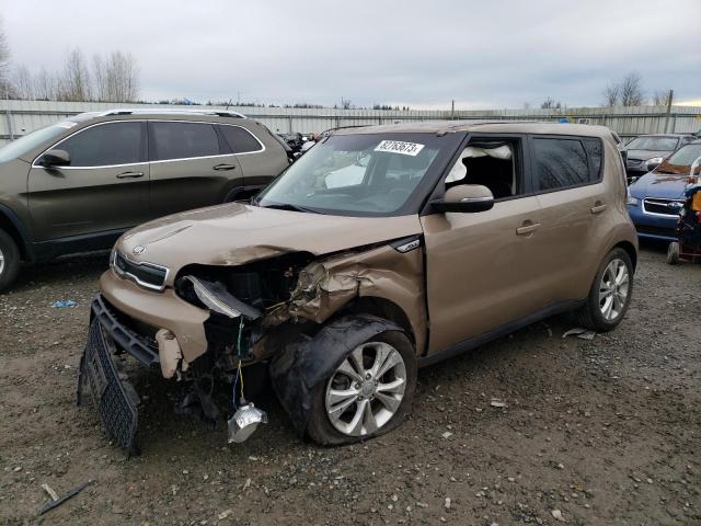 KIA SOUL 2014 kndjp3a57e7074669