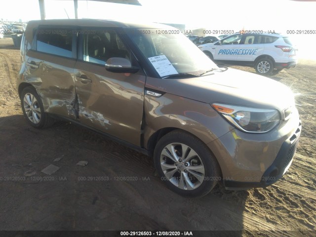 KIA SOUL 2014 kndjp3a57e7076163