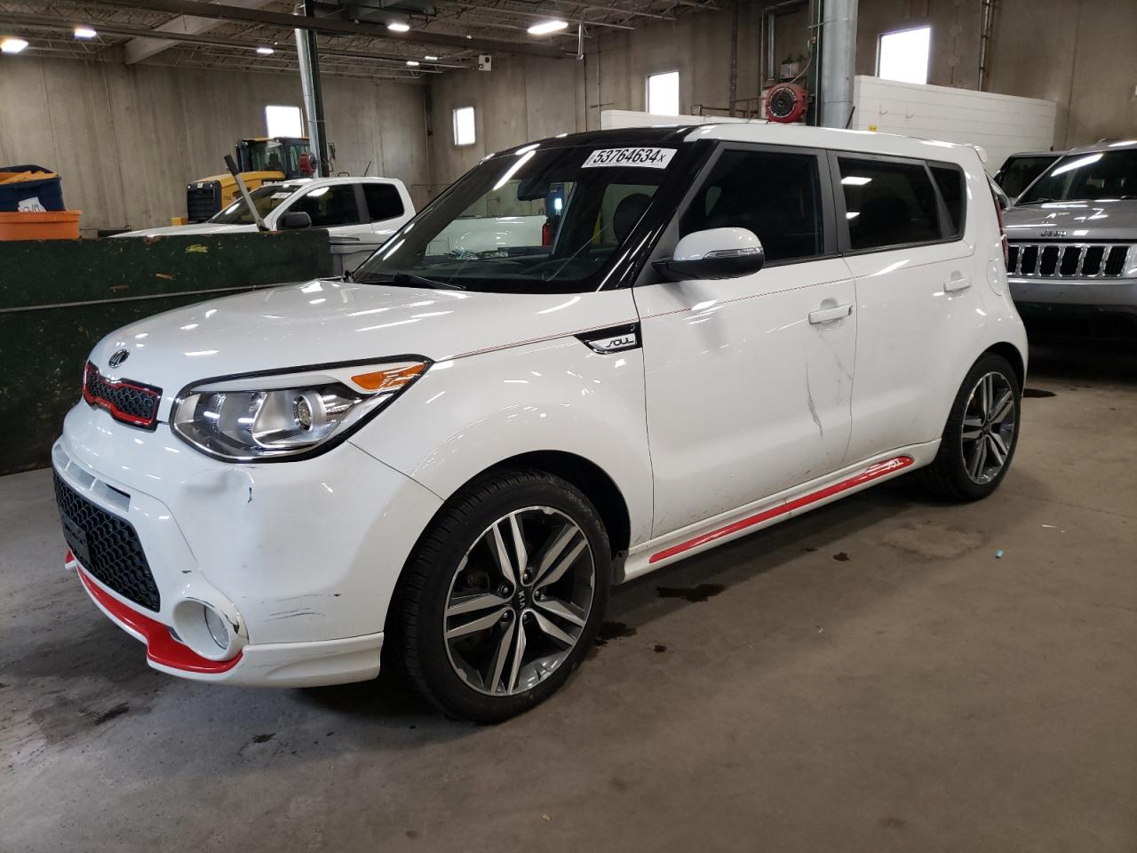 KIA SOUL 2014 kndjp3a57e7076793