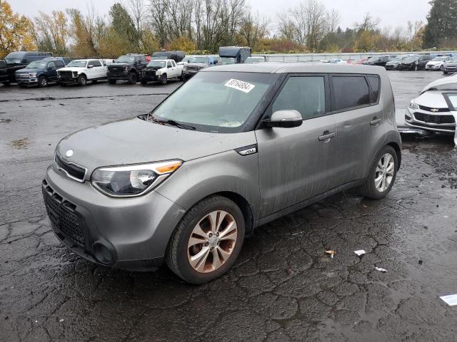 KIA SOUL + 2014 kndjp3a57e7078379