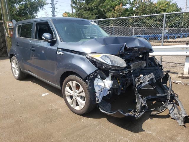 KIA SOUL + 2014 kndjp3a57e7078897