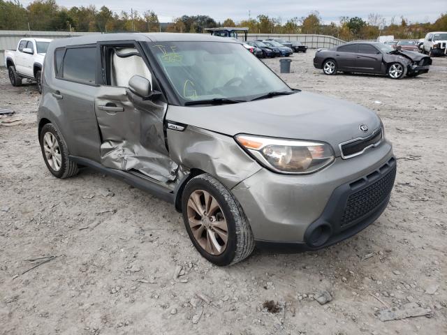 KIA SOUL + 2014 kndjp3a57e7079984