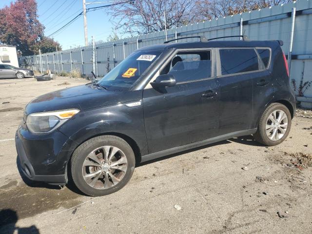 KIA SOUL 2014 kndjp3a57e7081279