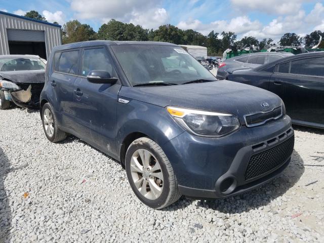 KIA SOUL + 2014 kndjp3a57e7084389