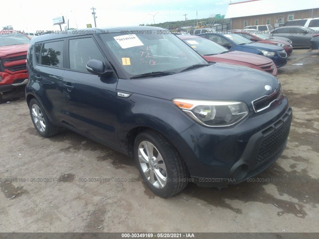 KIA SOUL 2014 kndjp3a57e7084814