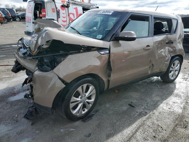 KIA SOUL 2014 kndjp3a57e7085199