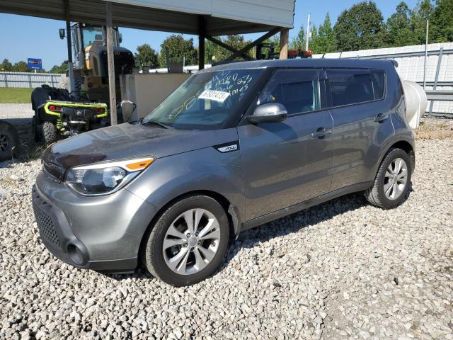 KIA SOUL 2014 kndjp3a57e7085543