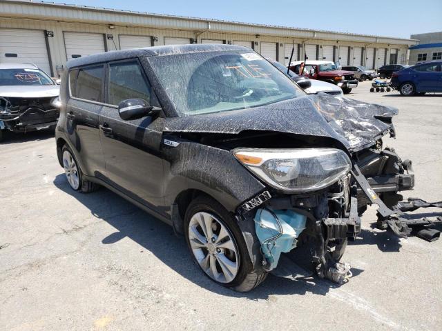 KIA SOUL 2014 kndjp3a57e7087308