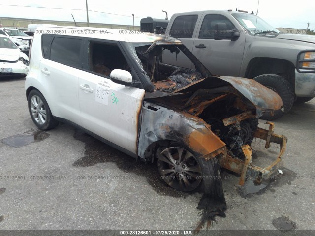 KIA SOUL 2014 kndjp3a57e7088541